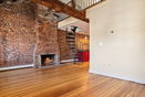 mamlspin/433a0817c85fdb5abbb8aac58321c4a9.jpg?width=131&height=105&format3=webp