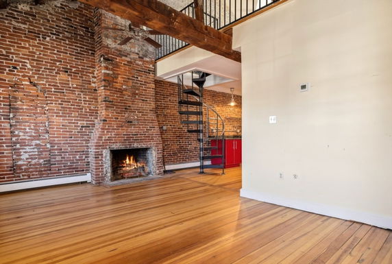 Building Images