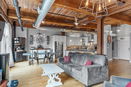 mamlspin/433fdf3a0628875b31a91167c2c63a65.jpg?width=131&height=105&format3=webp