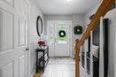 mamlspin/434185ad3ee46c4ef321c9669d081f0e.jpg?width=131&height=105&format3=webp