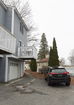 mamlspin/4346df45fcd667e52f910ea2f5a3d8be.jpg?width=131&height=105&format3=webp