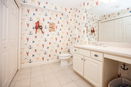 mamlspin/4356465a393c89dae3852ae05cb69711.jpg?width=131&height=105&format3=webp