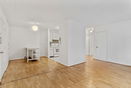 mamlspin/43569e611c6d73c68e274bee2283f405.jpg?width=131&height=105&format3=webp