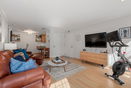 mamlspin/4359f30783d2d0dcd26fe4c30eb7a7bd.jpg?width=131&height=105&format3=webp