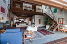 mamlspin/435f39c255cd388455bf5fadd10c23f9.jpg?width=131&height=105&format3=webp