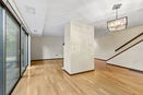 mamlspin/436265e779637a5045a827d06bb7dd2d.jpg?width=131&height=105&format3=webp