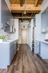 mamlspin/43643431b92d884f8ce8c66820af262b.jpg?width=131&height=105&format3=webp