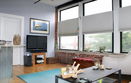 mamlspin/4364e3b8d3f016f586e6c400e11d7fd0.jpg?width=131&height=105&format3=webp