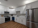 mamlspin/436a23a8bd73ed7d805711a03e53019d.jpg?width=131&height=105&format3=webp