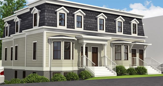 Building Images