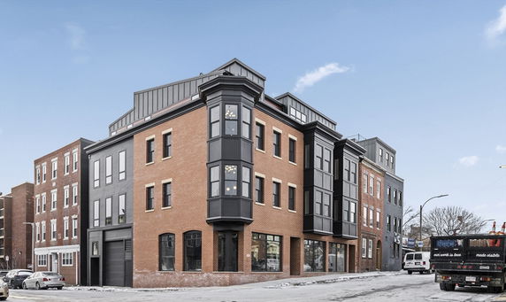 Building image