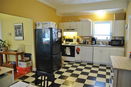 mamlspin/4388ed8ce4900e3d74b9a5c34808e2ea.jpg?width=131&height=105&format3=webp