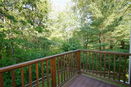 mamlspin/438a58c6106cb2156c664ff1afead286.jpg?width=131&height=105&format3=webp