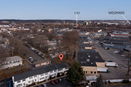 mamlspin/438b5cd34348159c77d50f812641f9de.jpg?width=131&height=105&format3=webp