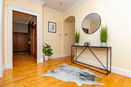 mamlspin/438cdf5c307e3685c89f3c42a4bed8ba.jpg?width=131&height=105&format3=webp