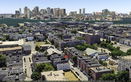 mamlspin/438ea5373a174898586b4fa68c9555f5.jpg?width=131&height=105&format3=webp