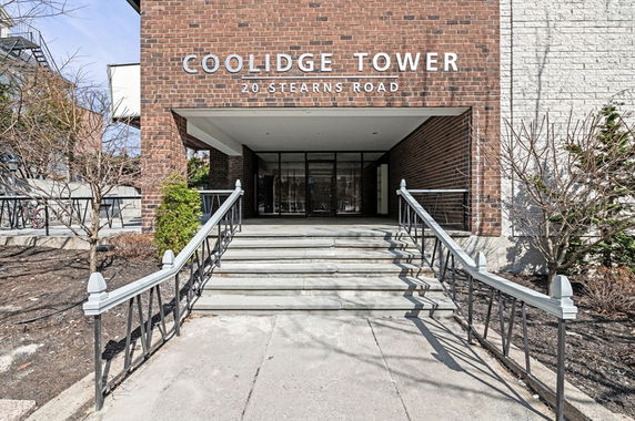 Building image