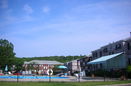 mamlspin/43987fdb6d0a333f4e22ba9ac68faf26.jpg?width=131&height=105&format3=webp