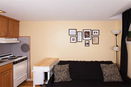 mamlspin/439913206d918d156b051b4a6589de26.jpg?width=131&height=105&format3=webp