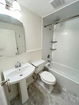 mamlspin/439ada4f3c8b7e918451aaf26cf8bafd.jpg?width=131&height=105&format3=webp