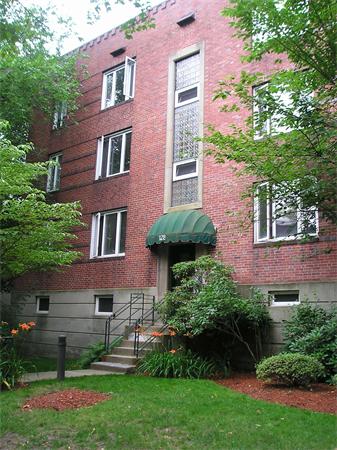 Building image