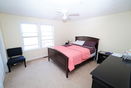 mamlspin/43a097ea506c9f300c1f252e076d82c0.jpg?width=131&height=105&format3=webp