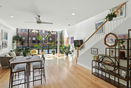 mamlspin/43acb85ba58a7aaa6f1103286ed789bd.jpg?width=131&height=105&format3=webp