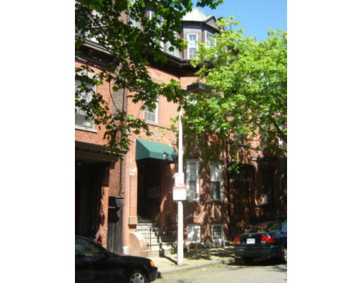 Building image