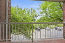 mamlspin/43afb2bb486f51e5d1fcb19222af760c.jpg?width=131&height=105&format3=webp