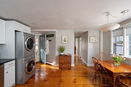 mamlspin/43b06d5de00a71fba5b1209dd620a165.jpg?width=131&height=105&format3=webp