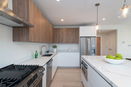 mamlspin/43b16cde8c4c20364ead682a70cb0aee.jpg?width=131&height=105&format3=webp