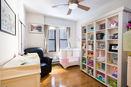 mamlspin/43b4ab8e9f17b5407c500825ee12181e.jpg?width=131&height=105&format3=webp