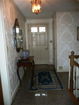 mamlspin/43b8efb8e5b1aab8d1b9186864aaaae0.jpg?width=131&height=105&format3=webp