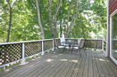 mamlspin/43bbd71c94539e5e1b4d3eadd775790c.jpg?width=131&height=105&format3=webp
