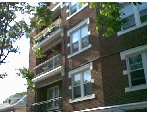 Building image