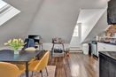 mamlspin/43c0c3e09974a755ebd75d9eed047127.jpg?width=131&height=105&format3=webp