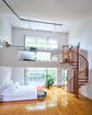 mamlspin/43c6e58f53fbb4168a859b4df70d8b20.jpg?width=131&height=105&format3=webp