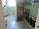 mamlspin/43ca8630b8cca21f569069c64e0abd0f.jpg?width=131&height=105&format3=webp