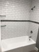 mamlspin/43ccb1f28bd42a64fc2c82579ba249a5.jpg?width=131&height=105&format3=webp