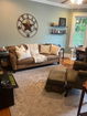 mamlspin/43ccebcc0d624c7dff3173af53b98cd2.jpg?width=131&height=105&format3=webp