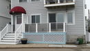 mamlspin/43d60ed6fab96a114044f71ab54acb95.jpg?width=131&height=105&format3=webp