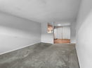 mamlspin/43d74f46adfc464944bdc9bf2cd072fe.jpg?width=131&height=105&format3=webp