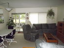 mamlspin/43d7d0ff76546cd93598da0030158195.jpg?width=131&height=105&format3=webp