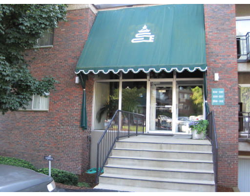 Building image