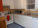mamlspin/43dec278e9f654d9ff8818a0b11e49b8.jpg?width=131&height=105&format3=webp