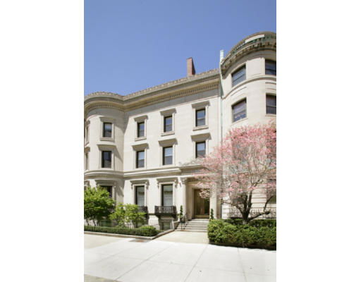 Building Images
