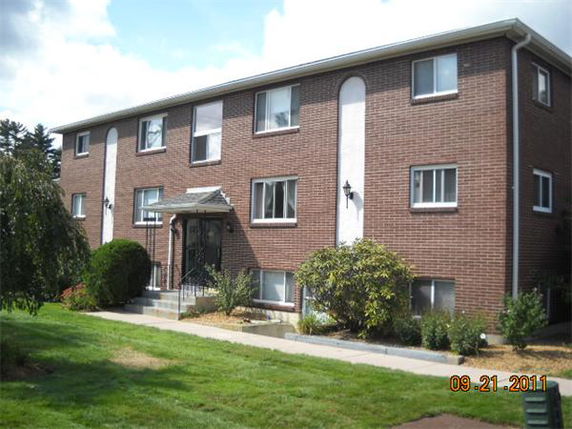 Building image