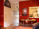 mamlspin/43ef7dc6b710ad5c1d8e6db875c7e326.jpg?width=131&height=105&format3=webp