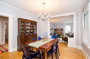 mamlspin/43f2e3ec2448beda77923cb41db624f3.jpg?width=131&height=105&format3=webp