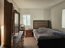 mamlspin/43fe10ea443e01da8ce4e97d9716c7ee.jpg?width=131&height=105&format3=webp